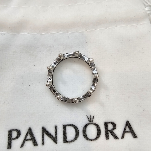 Ring - Picture 2 of 4